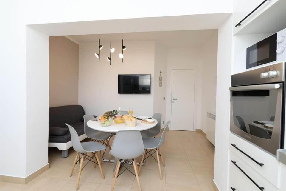 Apartment Anastazija