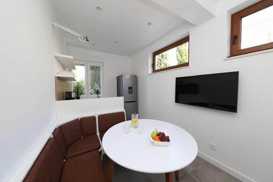 Apartment Anastazija