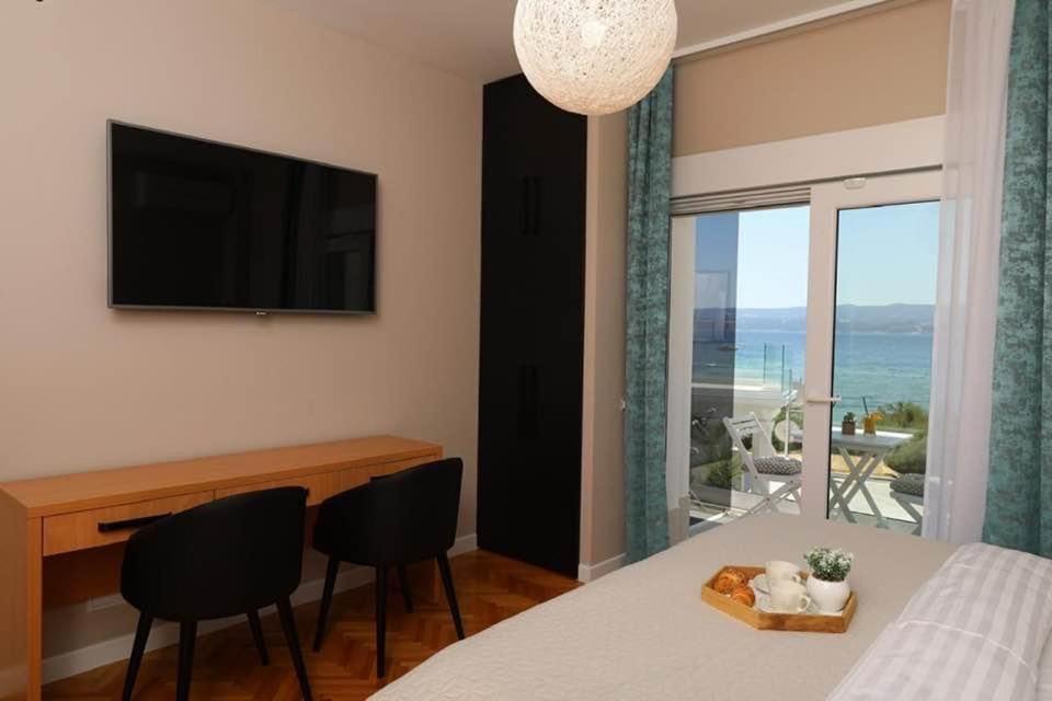 Anastazija Apartment Omis