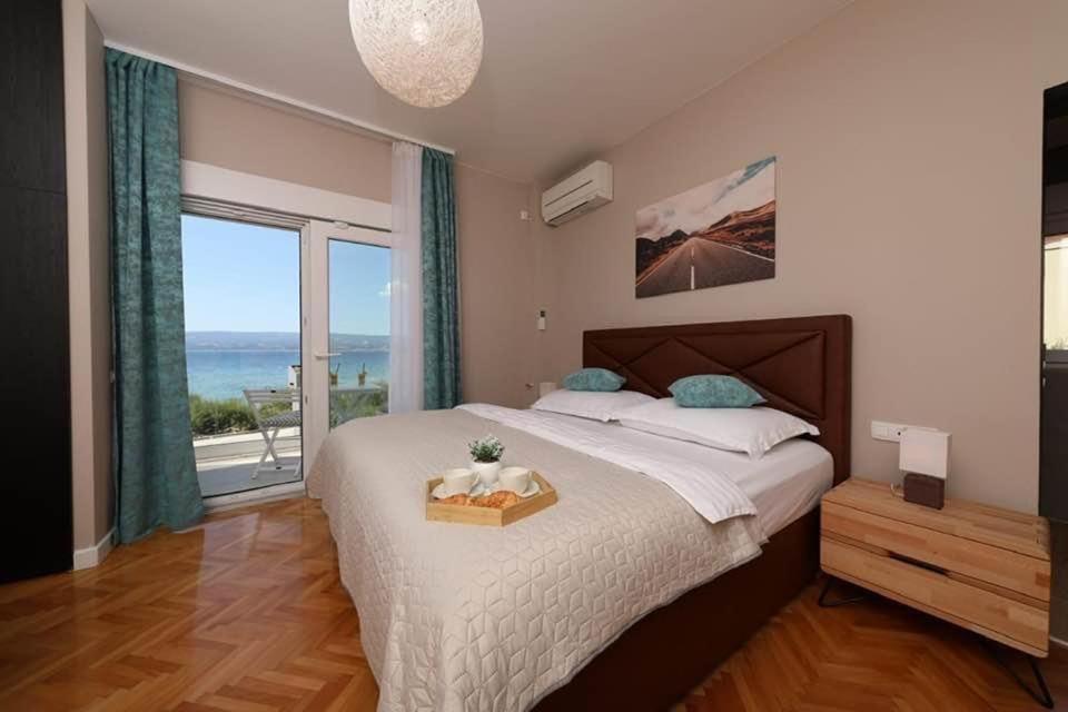 Apartment Anastazija Omis