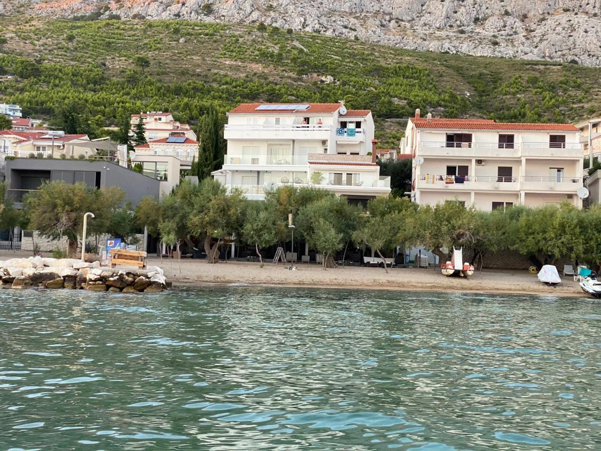Anastazija