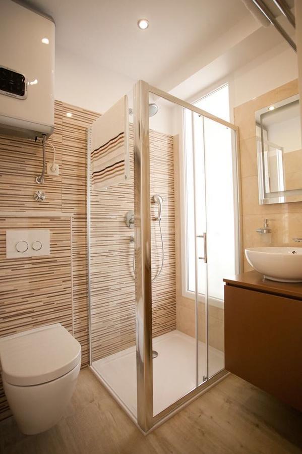 Anastazija Apartment Omis