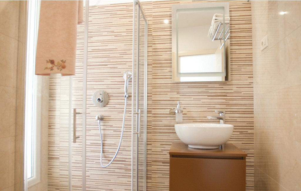 Apartment Anastazija