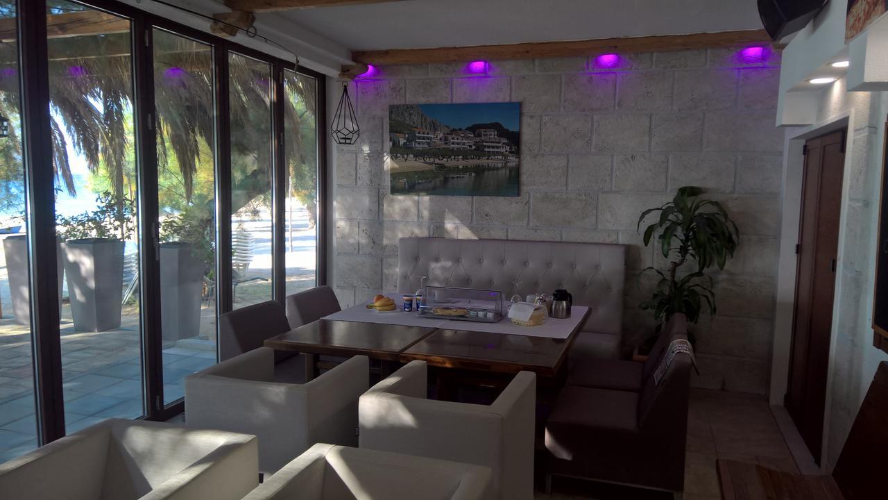 Anastazija Omis